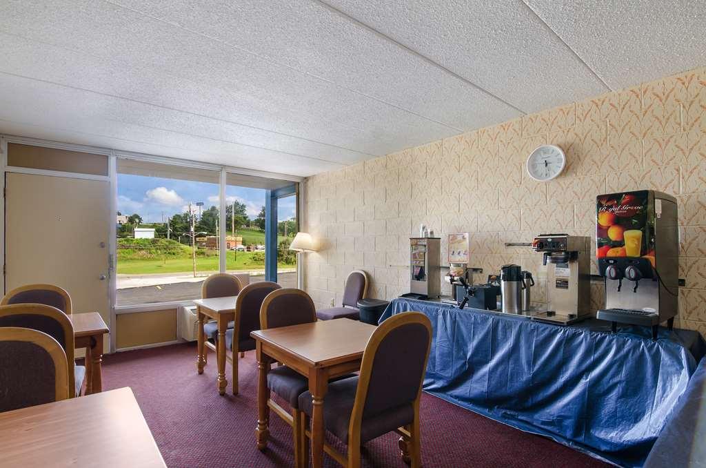 Motel Americas Value